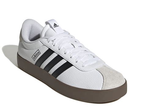 adidas damen vi court|adidas vl court 3.0 shoes.